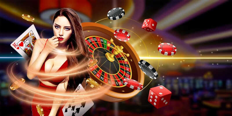 Điểm qua các tính năng chỉ có ở casino go88