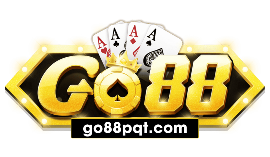 go88pqt.com