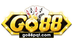 Go88 - game bài đại gia