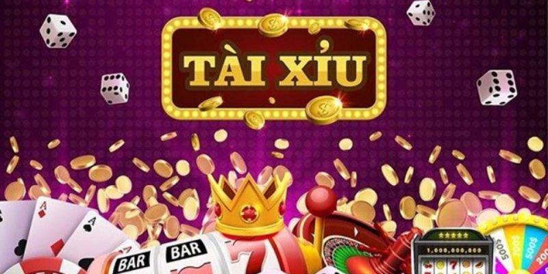 Tài Xài Online Go88 - Cách Trở Thành Nhà Vô Địch Thắng Mọi Đối Thủ